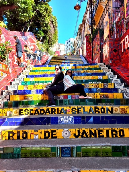 Melhores Passeios do Rio de Janeiro, agenciá, city tour
